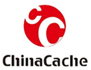 ChinaCache