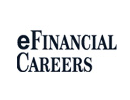 eFinancial Careers