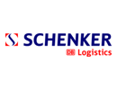 Schenker Logistics