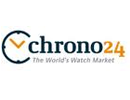 chrono24