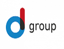 d-group China digital transformation consulting partnership METRO