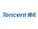 Tencent