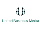 United Business Media