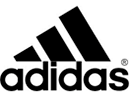 Adidas China e-commerce SEO