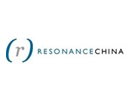 Resonance China