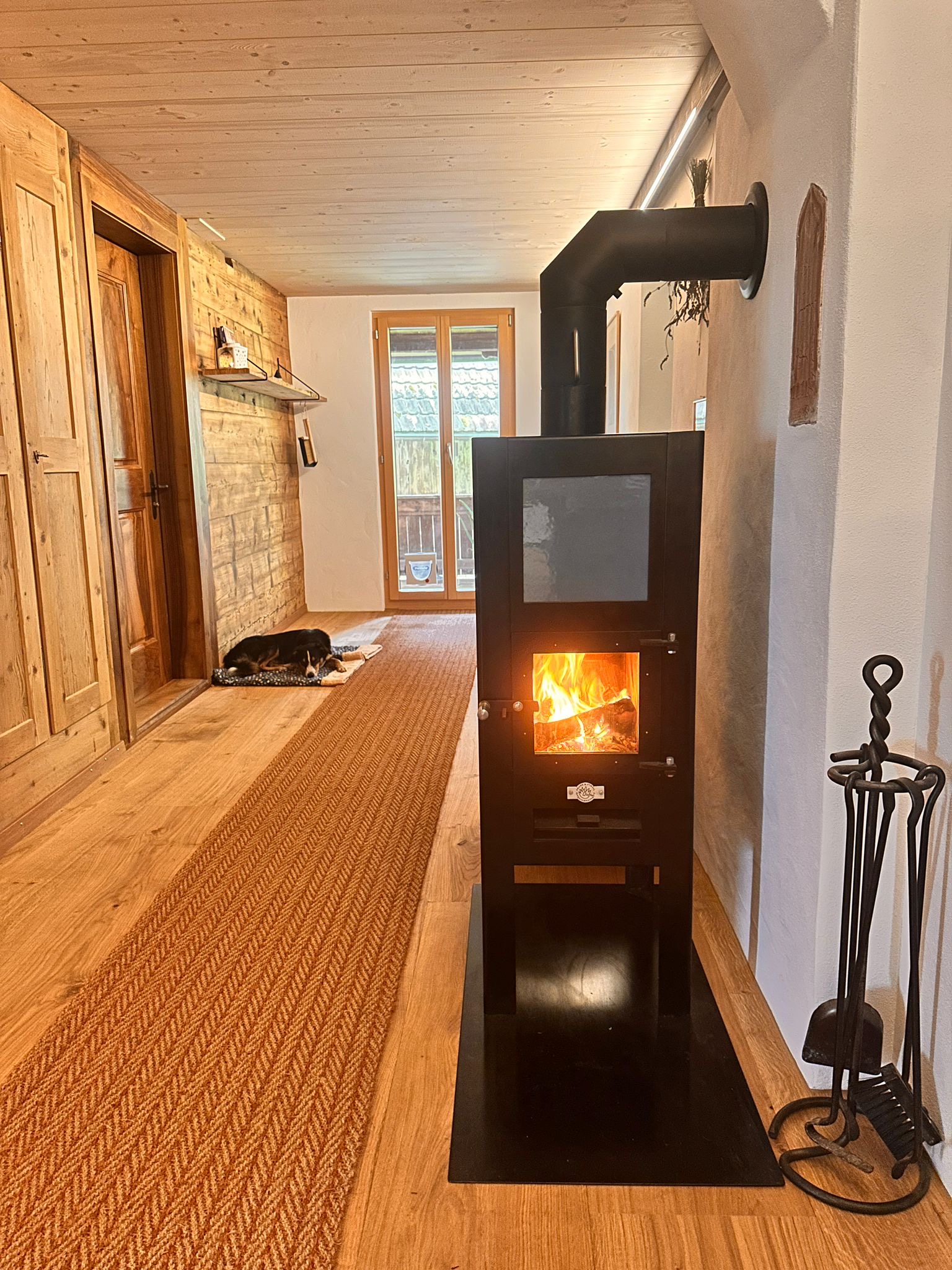 (c) Feuerundstahl.ch