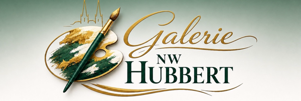 gemaelde-kunst-arts Webseite!