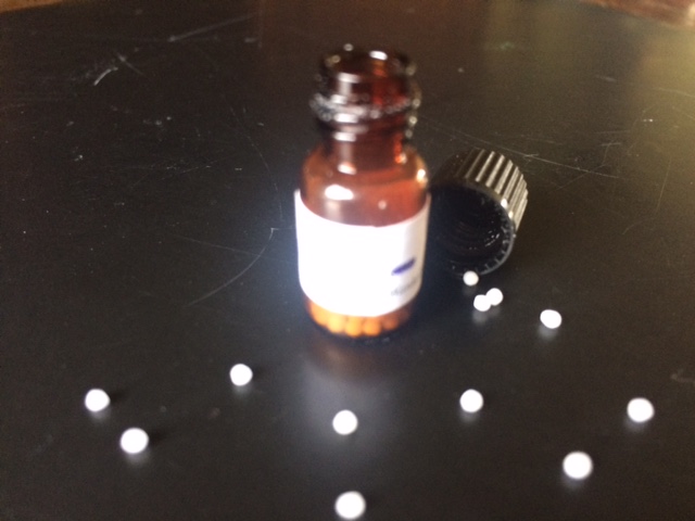 Globuli und Dosierung Stefanie Schult Tierheilpraktikerin klassische