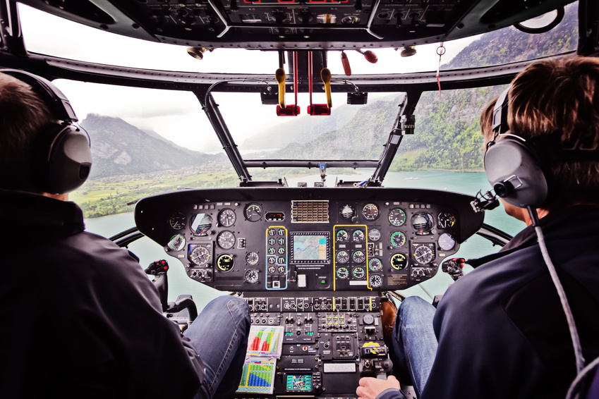 LERNE FLIEGEN & WERD ZUM PILOT DEINES UNTERNEHMENS! Du bist vorsichtig, umsichtig, zurückhaltend? Perfekt! Dann ist dieses Paket genau richtig für dich.