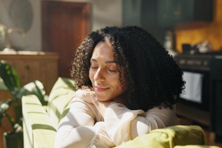 Reiki à distance : comment fonctionne ce soin énergétique ?