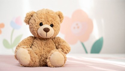 Parents et enfants : des âmes qui se choisissent pour évoluer ensemble