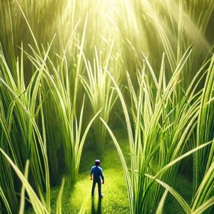 Qu'est-ce que je viens faire là ? Trouver le sens profond de sa vie.