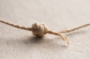 Reiki et émotions : comment l'énergie débloque ce qui a été figé