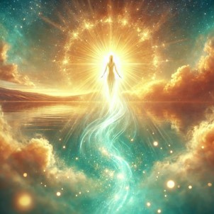 Le passage d'âme : Pourquoi et comment libérer les esprits bloqués ?