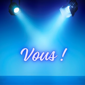 Les bienfaits de la voyance pour éclairer vos choix de vie