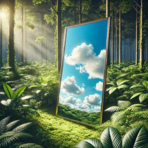 Auto-évaluation spirituelle : Identifiez votre niveau et progressez en connaissance de soi
