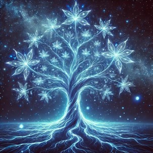 La spiritualité mise en lumière : Un chemin d'introspection et d'harmonie