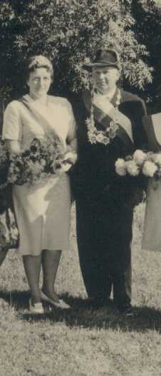 1962