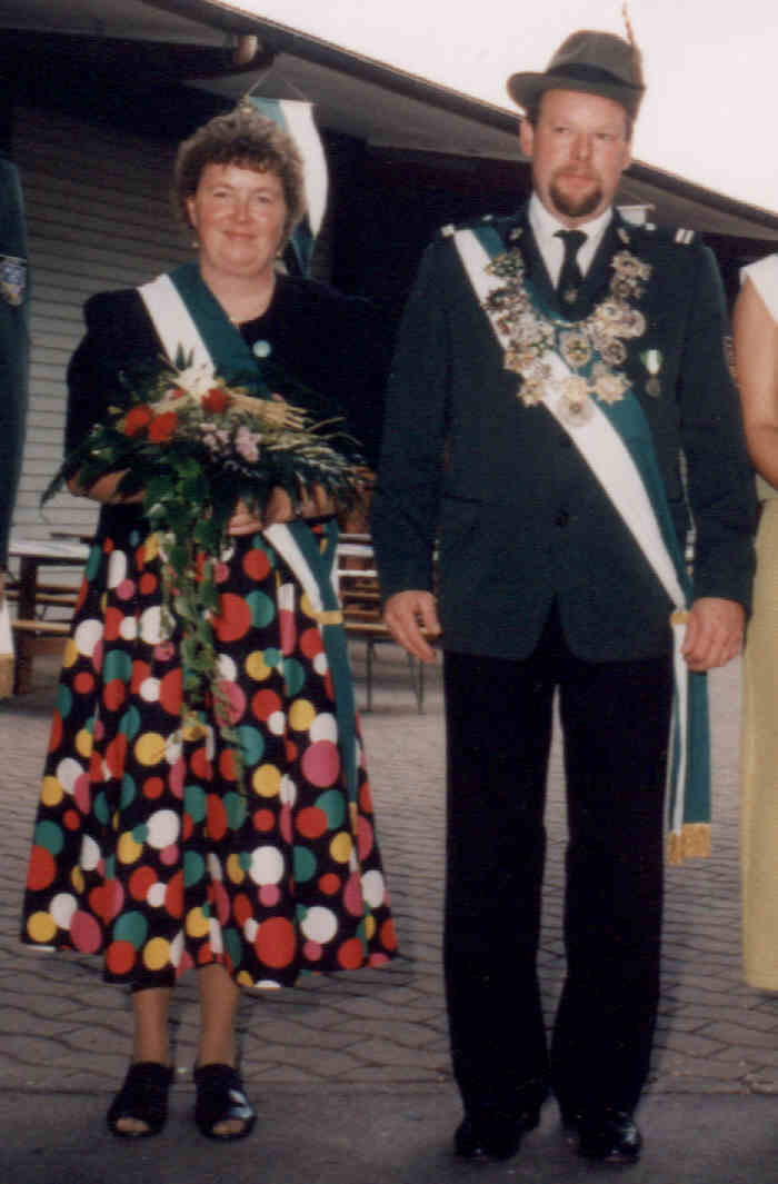 1996