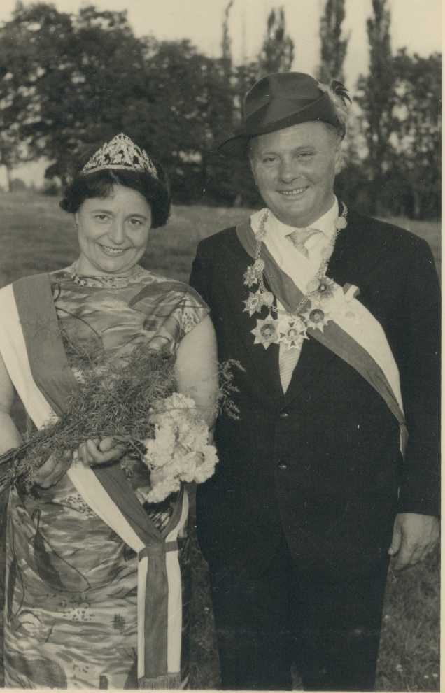 1960