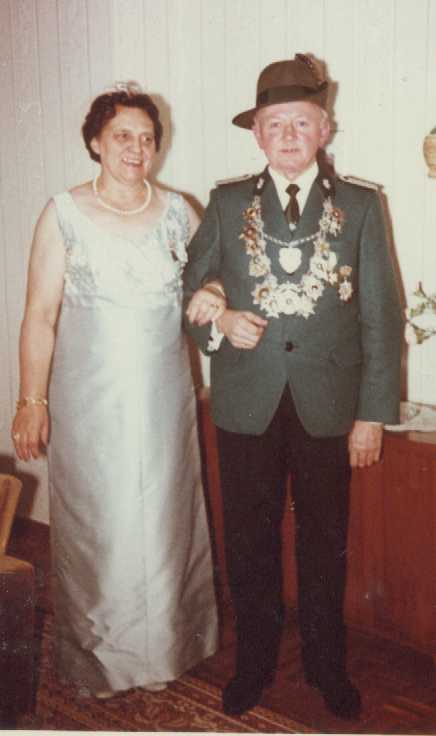 1970