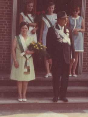 1968