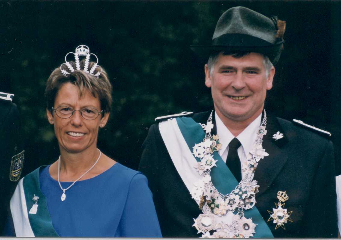 1999