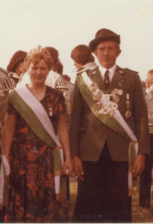 1977