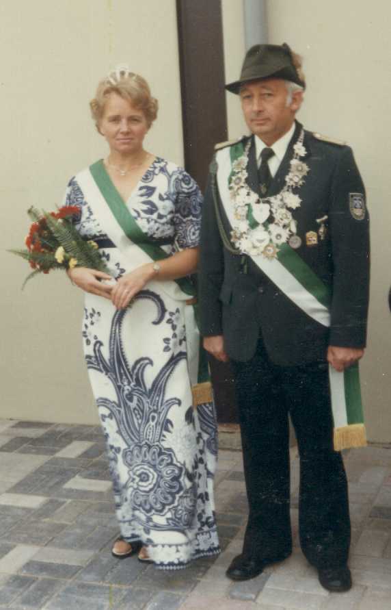 1978