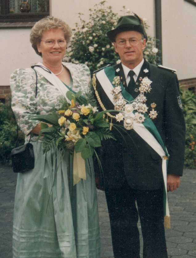 1993