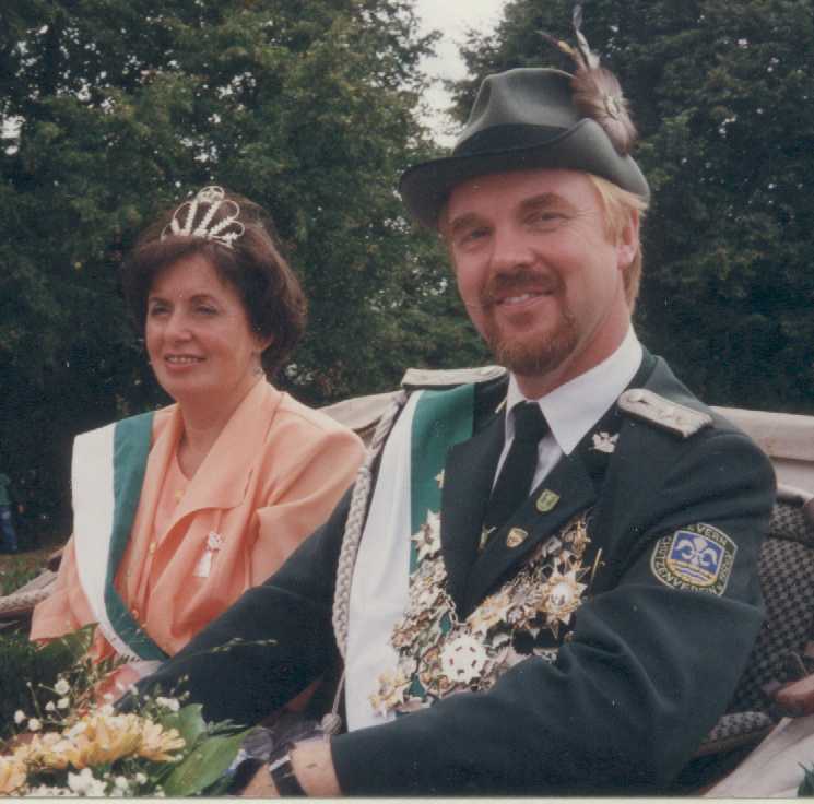 1995