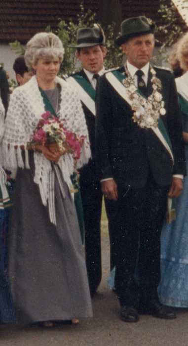 1985