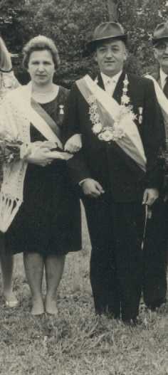 1965