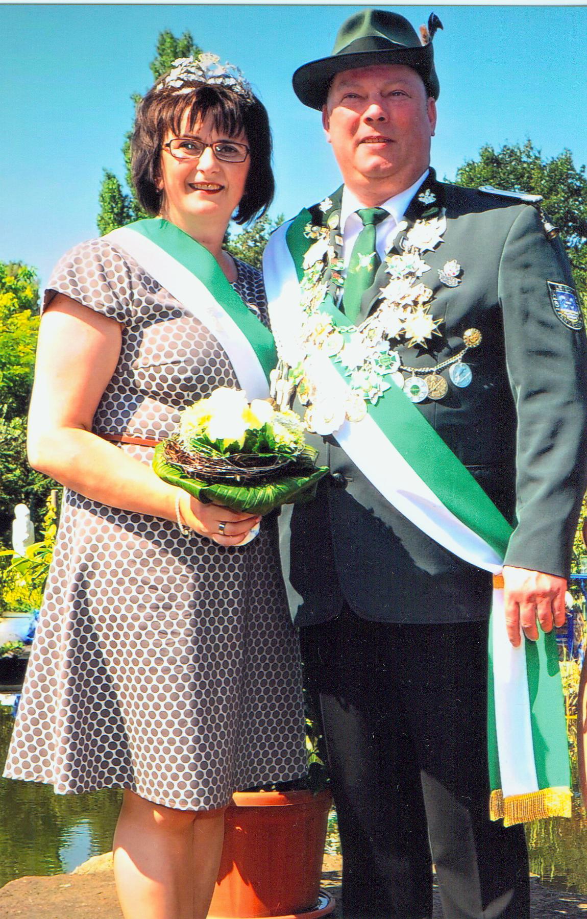 2015