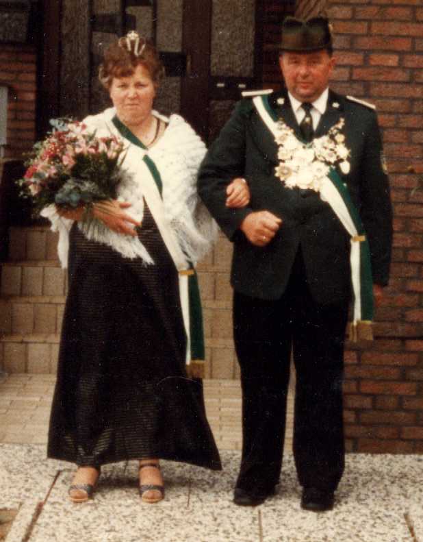 1983