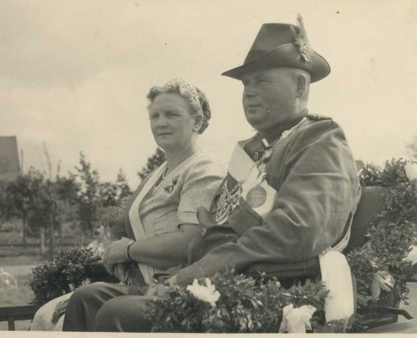 1958