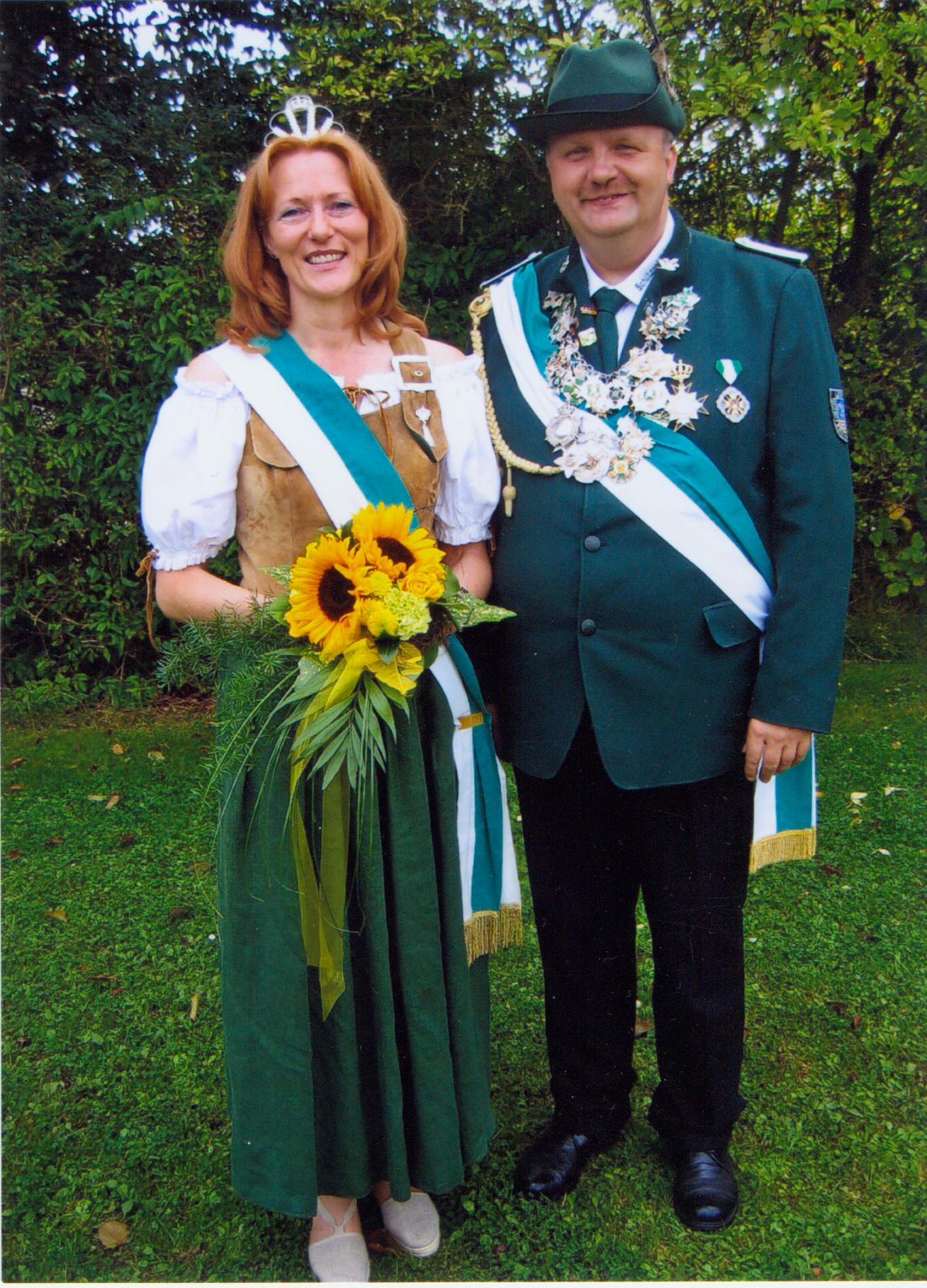 2006