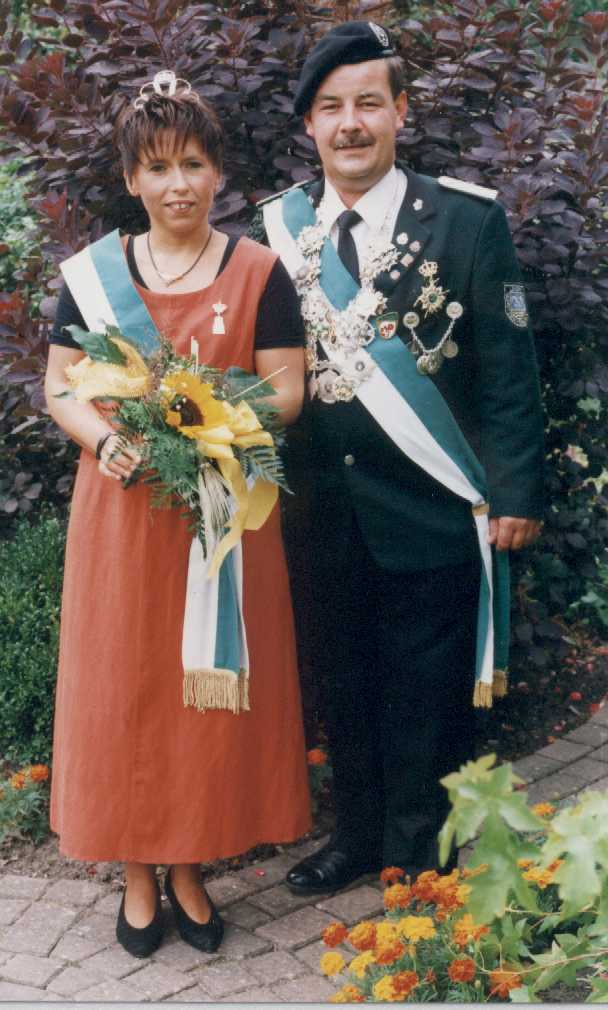 1998