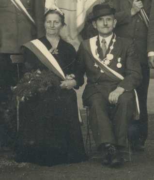 1955
