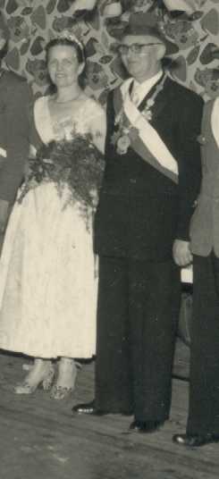 1957