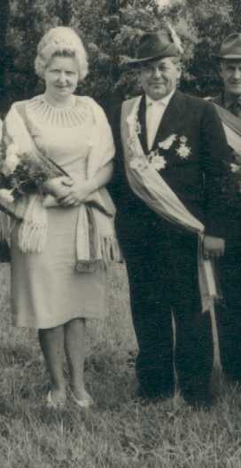1964