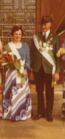 1974