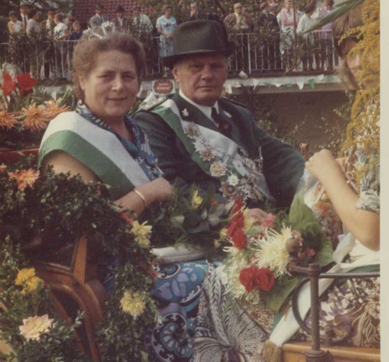 1971