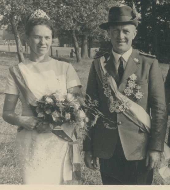 1966