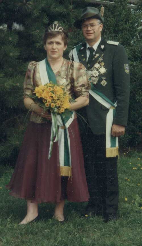 1990