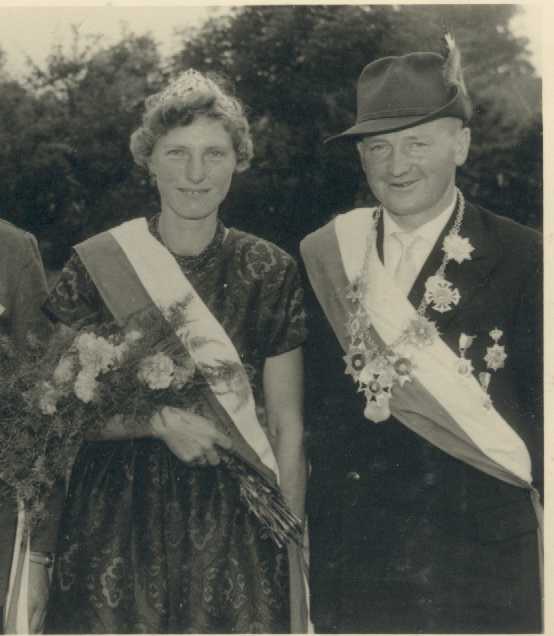1961