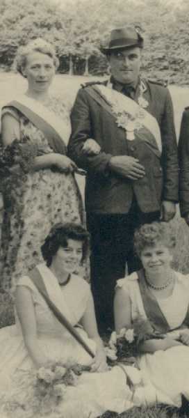 1959