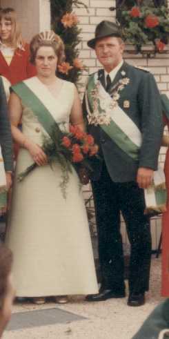 1972