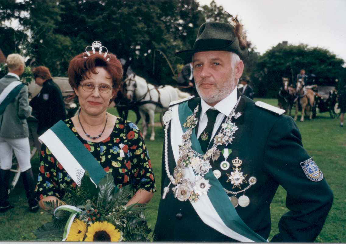 2000