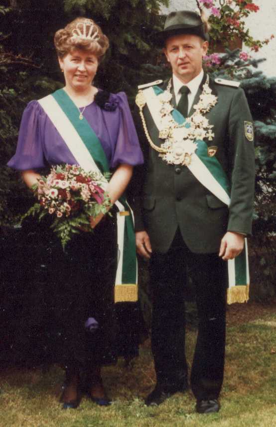 1989